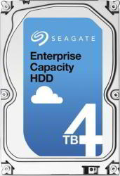 Seagate Enterprise Capacity 4TB (ST4000NM0095)