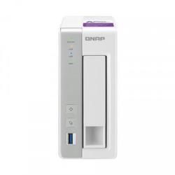 QNAP TS-131P