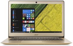 Acer Swift 3 SF314-51-33JL NX.GKKEU.015