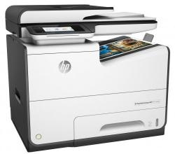 HP PageWide Managed P57750dw (J9V82B)