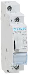 ELMARK EP510