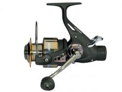 JAXON MAGNET CARP FRXL 600 (KJ-MCA600XL)