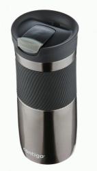 Contigo Byron 0,72 l