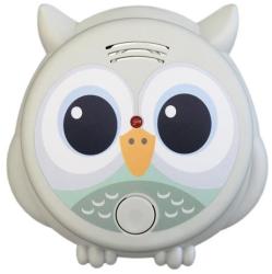 FLOW Mr. Owl 1015027