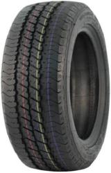 Nankang TR-10 185/70 R13 106/104N