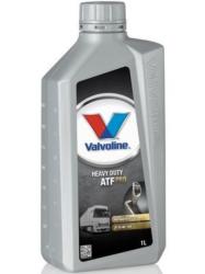 Valvoline Heavy Duty ATF Pro 1 l