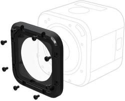 GoPro HERO5 Session Lens Replacement Kit AMLRK-001