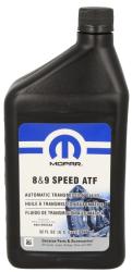 Mopar ATF 8&9 Speed 0,95 l