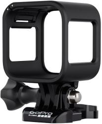 GoPro HERO Session Standard Frame (ARFRM-002)