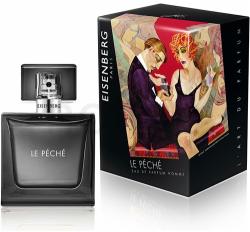 EISENBERG Le Peche Homme EDP 100 ml