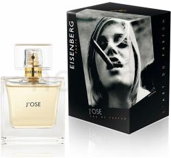 EISENBERG J'ose Femme EDP 100 ml