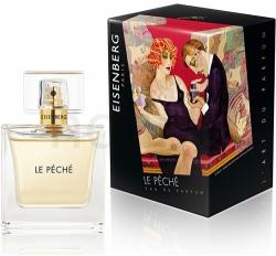EISENBERG Le Peche EDP 30 ml