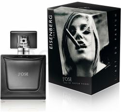 EISENBERG J'ose Homme EDP 100 ml