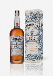 Jameson Bold 1 l 40%