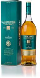 Glenmorangie Tarlogan 0,7 l 46%