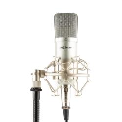 oneConcept MIC-700