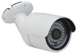 Secure Eye SE-CI36-960P-A