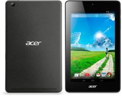 Acer Iconia One 7 NT.LCLEE.005