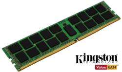 Kingston 32GB DDR4 2133MHZ KCS-UC421/32G