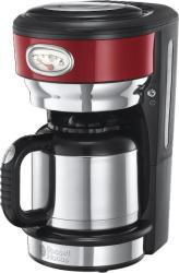 Russell Hobbs 21710-56