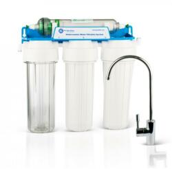 Aquafilter FP3-HJ-K1