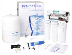 Puricom Proline Plus Pump