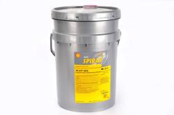 Shell Spirax S4 ATF HDX 20 l