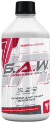 Trec Nutrition S.A.W. Shot 500 ml