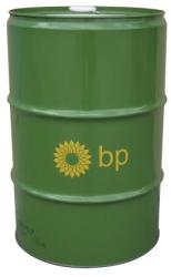 BP Energear SHX-M 75W-90 208 l