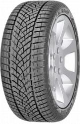 Goodyear UltraGrip Performance XL 235/55 R17 103V