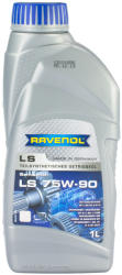 RAVENOL LS 75W-90 GL5 1 l