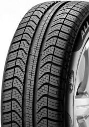 Pirelli CINTURATO ALL SEASON Seal Inside XL 225/45 R17 94W