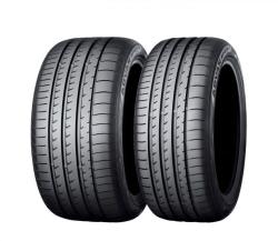 Yokohama ADVAN Sport V105 XL 255/30 ZR20 92Y