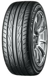 Yokohama ADVAN Fleva V701 195/50 R16 84V