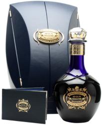 CHIVAS REGAL Royal Salute 62 Gun Salute 1 l 43%