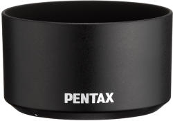 Pentax PH-RBK 58 (38424)