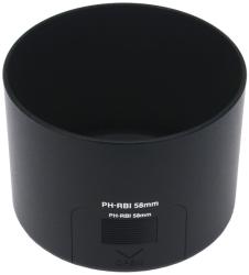 Pentax PH-RBI 58 (38715)