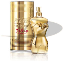 Jean Paul Gaultier Classique Intense EDT 50 ml
