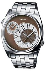 Casio MTF-108D
