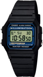 Casio F-105