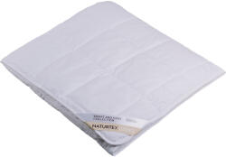 Naturtex Living Atka Stop téli paplan 140x200 cm - matracwebaruhaz