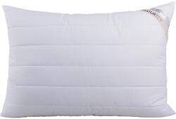 Naturtex Living Atka Stop nagypárna 70x90 cm - matracwebaruhaz