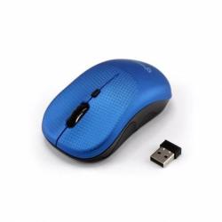 SBOX WM-106BL (PMS00340) Mouse