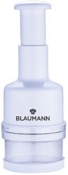BLAUMANN BL-1152
