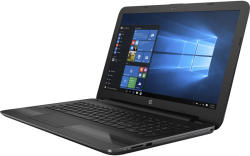 HP 255 G5 W4M80EA