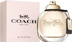 Coach Coach for Women EDP 90 ml Parfum
