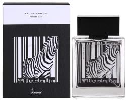 Rasasi Rumz Al Rasasi 9325 pour Lui EDP 50 ml