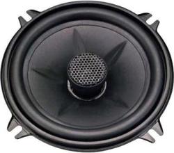 Sinus Live SL 135c