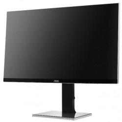 AOC U2777PQU