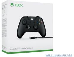 Microsoft Xbox One Common 4N6-00002